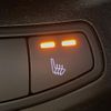 fiat 500x 2016 -FIAT--Fiat 500X ABA-33414--ZFA3340000P512090---FIAT--Fiat 500X ABA-33414--ZFA3340000P512090- image 5