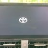 toyota voxy 2023 -TOYOTA--Voxy 6AA-ZWR90W--ZWR90-0090048---TOYOTA--Voxy 6AA-ZWR90W--ZWR90-0090048- image 5