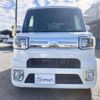 daihatsu wake 2017 quick_quick_DBA-LA700S_LA700S-0090147 image 1