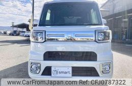 daihatsu wake 2017 quick_quick_DBA-LA700S_LA700S-0090147