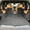 jeep grand-cherokee 2025 quick_quick_WL36LA_1C4RJKNG5P8908283 image 15