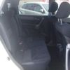honda cr-v 2008 -HONDA--CR-V RE3--1200669---HONDA--CR-V RE3--1200669- image 18