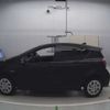 toyota aqua 2017 -TOYOTA--AQUA NHP10-6647385---TOYOTA--AQUA NHP10-6647385- image 5