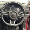 mazda cx-5 2017 -MAZDA--CX-5 LDA-KF2P--KF2P-100643---MAZDA--CX-5 LDA-KF2P--KF2P-100643- image 21