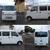 nissan clipper-van 2020 -NISSAN--Clipper Van HBD-DR17V--DR17V-453714---NISSAN--Clipper Van HBD-DR17V--DR17V-453714- image 19