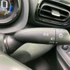 toyota yaris 2023 CFJ1863902 image 15