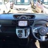 daihatsu wake 2015 -DAIHATSU--WAKE LA700S--0053705---DAIHATSU--WAKE LA700S--0053705- image 19