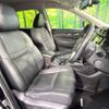 nissan x-trail 2021 CFJ1509014 image 8