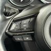 mazda cx-5 2017 GOO_JP_700055065930250519001 image 30