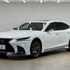 lexus ls 2018 -LEXUS--Lexus LS DBA-VXFA50--VXFA50-6003314---LEXUS--Lexus LS DBA-VXFA50--VXFA50-6003314- image 15