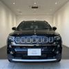 jeep compass 2024 quick_quick_M624_MCANJRCB4PFB05652 image 2