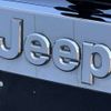 jeep cherokee 2010 357 image 61