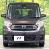 nissan dayz-roox 2018 -NISSAN--DAYZ Roox DBA-B21A--B21A-0503624---NISSAN--DAYZ Roox DBA-B21A--B21A-0503624- image 15