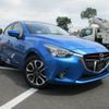 mazda demio 2014 -MAZDA--Demio DJ5FS--100434---MAZDA--Demio DJ5FS--100434- image 24