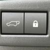 lexus ux 2018 quick_quick_MZAH10_MZAH10-2000733 image 7