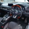 mazda cx-8 2018 -MAZDA--CX-8 3DA-KG2P--KG2P-116125---MAZDA--CX-8 3DA-KG2P--KG2P-116125- image 5