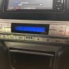toyota land-cruiser-prado 2019 quick_quick_GDJ150W_GDJ150-0045345 image 6
