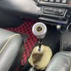 rover mini 1999 CFJ1645779 image 7