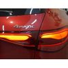 mercedes-benz glc-class 2024 -MERCEDES-BENZ--Benz GLC 5LA-254656--W1N2546562F127704---MERCEDES-BENZ--Benz GLC 5LA-254656--W1N2546562F127704- image 8