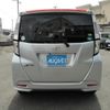toyota tank 2019 -TOYOTA--Tank DBA-M900A--M900-0360638---TOYOTA--Tank DBA-M900A--M900-0360638- image 9