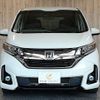 honda freed 2018 -HONDA--Freed DAA-GB7--GB7-1065541---HONDA--Freed DAA-GB7--GB7-1065541- image 18