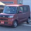 daihatsu tanto 2020 -DAIHATSU--Tanto 6BA-LA660S--LA660S-0031645---DAIHATSU--Tanto 6BA-LA660S--LA660S-0031645- image 21