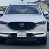 mazda cx-5 2019 -MAZDA--CX-5 6BA-KFEP--KFEP-305037---MAZDA--CX-5 6BA-KFEP--KFEP-305037- image 2