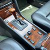 mercedes-benz amg 1995 -MERCEDES-BENZ--AMG ﾌﾒｲ--WDB1240921F308194---MERCEDES-BENZ--AMG ﾌﾒｲ--WDB1240921F308194- image 14