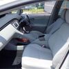 toyota prius 2012 CFJ1700304 image 19