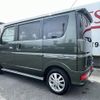 suzuki every-wagon 2025 quick_quick_3BA-DA17W_DA17W-361998 image 9