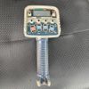 isuzu forward 2014 -ISUZU--Forward TKG-FRR90S1--FRR90-7069445---ISUZU--Forward TKG-FRR90S1--FRR90-7069445- image 30