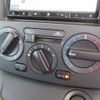 nissan nv200-vanette-van 2025 CFJ1670454 image 43