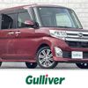 daihatsu tanto 2014 -DAIHATSU--Tanto DBA-LA600S--LA600S-0185290---DAIHATSU--Tanto DBA-LA600S--LA600S-0185290- image 1