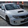 subaru impreza-wagon 2011 -SUBARU 【名変中 】--Impreza Wagon GRB--011814---SUBARU 【名変中 】--Impreza Wagon GRB--011814- image 17