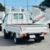 nissan vanette-truck 2014 CFJ1743279 image 4