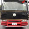 nissan civilian-bus 2012 CFJ1779030 image 12