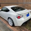 subaru brz 2016 -SUBARU--BRZ DBA-ZC6--ZC6-021240---SUBARU--BRZ DBA-ZC6--ZC6-021240- image 9