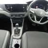 volkswagen polo 2022 -VOLKSWAGEN 【岡山 301む2095】--VW Polo AWDLA-WVWZZZAWZNU066972---VOLKSWAGEN 【岡山 301む2095】--VW Polo AWDLA-WVWZZZAWZNU066972- image 4