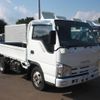 isuzu elf-truck 2008 GOO_NET_EXCHANGE_0403152A30240912W002 image 2