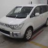 mitsubishi delica-d5 2017 -MITSUBISHI--Delica D5 CV2W-1101176---MITSUBISHI--Delica D5 CV2W-1101176- image 5