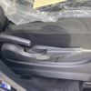 toyota tank 2017 CFJ1838510 image 15