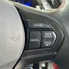 honda cr-z 2013 -HONDA--CR-Z DAA-ZF2--ZF2-1100123---HONDA--CR-Z DAA-ZF2--ZF2-1100123- image 25