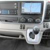 mitsubishi-fuso canter 2020 -MITSUBISHI--Canter 2TG-FDA00--FDA00-580226---MITSUBISHI--Canter 2TG-FDA00--FDA00-580226- image 14