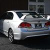 honda civic 2008 -HONDA 【名変中 】--Civic FD2--1404525---HONDA 【名変中 】--Civic FD2--1404525- image 17