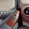 hino profia 2019 -HINO--Profia 2DG-SH1EDGG--SH1EDG-102193---HINO--Profia 2DG-SH1EDGG--SH1EDG-102193- image 12