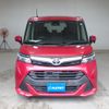 toyota tank 2017 -TOYOTA--Tank DBA-M900A--M900A-0084226---TOYOTA--Tank DBA-M900A--M900A-0084226- image 5
