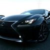 lexus rc 2015 quick_quick_DBA-GSC10_6000573 image 1