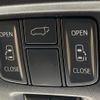 toyota vellfire 2015 quick_quick_AYH30W_AYH30-0010485 image 5