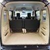 suzuki every-wagon 2019 -SUZUKI--Every Wagon ABA-DA17W--DA17W-171716---SUZUKI--Every Wagon ABA-DA17W--DA17W-171716- image 9