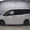 toyota voxy 2015 -TOYOTA--Voxy ZRR80W-0164303---TOYOTA--Voxy ZRR80W-0164303- image 5